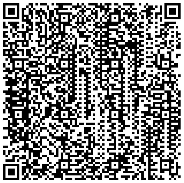 QR koda za donacije